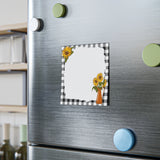 Country Blooms Post-it® Notes