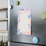 Airy Intentions Post-it® Notes