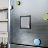 Web of Thoughts Post-it® Note Pads