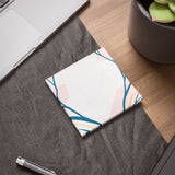 Blushwood Post-it® Notes