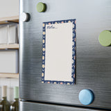 Twilight Blooms Post-it® Notes