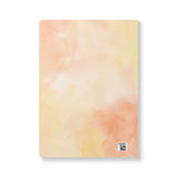 Autumn Glow Softcover Journal