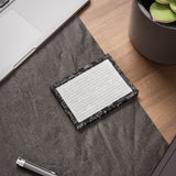 Caffeine Doodles Post-it® Notes