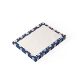 Twilight Blooms Post-it® Notes