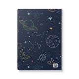 Believe in Your Dreams Softcover Journal