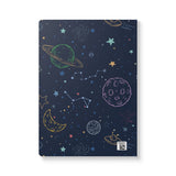 Believe in Your Dreams Softcover Journal