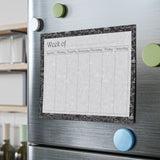 Caffeine Doodles Post-it® Notes