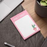 Plant One On It Post-it® Notes