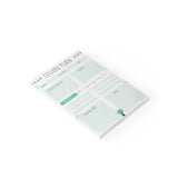 Lesson Lite Post-it® Notes