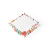 Point Taken Post-it® Notes