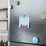 Summer Time Blues Post-it® Notes