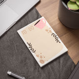 Coffee Chic Post-it® Notes