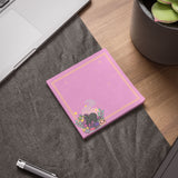 Witchy Whiskers Post-it® Note Pads