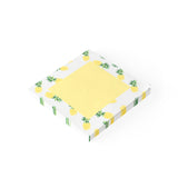 Pineapple Paradise Post-it® Notes
