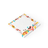 Heart & Hues Post-it® Notes