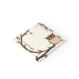 Midnight Muse Post-it® Notes