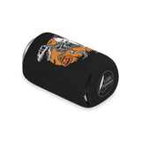 Halloween RAWR! Can Koozie