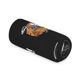 Halloween RAWR! Can Koozie