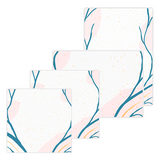 Blushwood Post-it® Notes