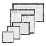 Caffeine Doodles Post-it® Notes