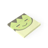 Monster Mash Post-it® Note Pads
