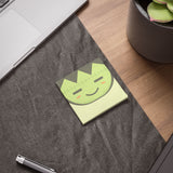 Monster Mash Post-it® Note Pads