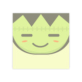 Monster Mash Post-it® Note Pads
