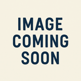 Boo Crew Stationery Starter Kit