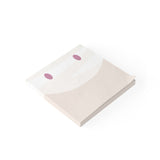 Monster Mash Post-it® Note Pads