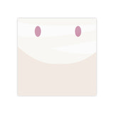 Monster Mash Post-it® Note Pads