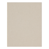 Lavender Fields Grocery List Notepad