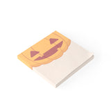 Monster Mash Post-it® Note Pads