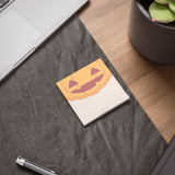 Monster Mash Post-it® Note Pads