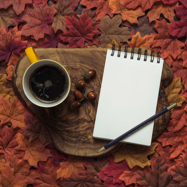 Fall