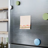 In Bloom Post-it® Note Pad