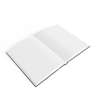 Believe in Your Dreams Hardcover Journal
