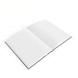 Believe in Your Dreams Hardcover Journal- Blank