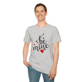 Be Mine Graphic T-Shirt