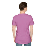 Tis The Season To Be Spooky Unisex Graphic Tee