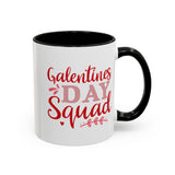 Galentine’s Day Squad Mug