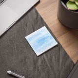 Frosted Flurries Post-it® Note Pads