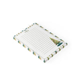 Jolly Pines Post-it® Note Pads