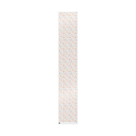 Cats in Birthday Hats Wrapping Paper
