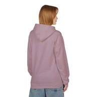 Graphic Logo Softstyle Fleece Hoodie