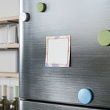 Airy Intentions Post-it® Notes