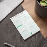 Lesson Lite Post-it® Notes