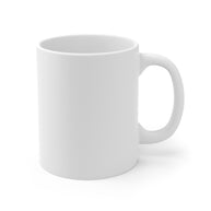 Teacher Life Mug (11 oz/ 15 oz)