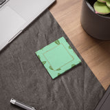 Tropical Leaves Post-it® Note Pad