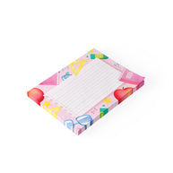 School Supply Sass Post-it® Notes