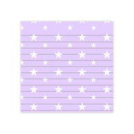 Sweet Shapes Post-it® Notes